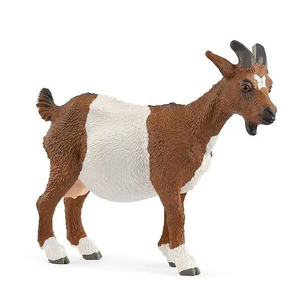 Schleich 14887 koza