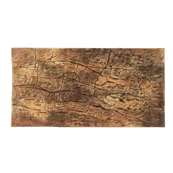ATG pozadí do terária 100x50 cm SLIM