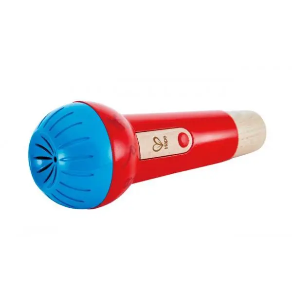 Hape Dětský mikrofon