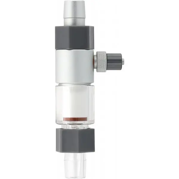 Qanvee hliníkový venkovní atomizér 16/22 mm