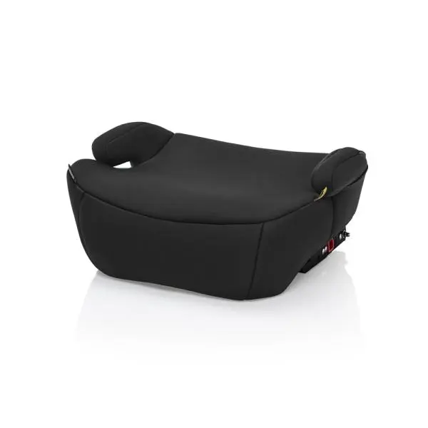 ZOPA Autosedačka Kappa R129 isofix - Black