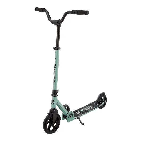 Globber koloběžka Flow 180-145 Sage