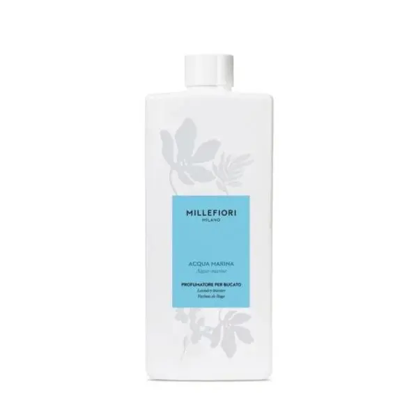 MF Parfém do Praní 250ml Acqua Marina