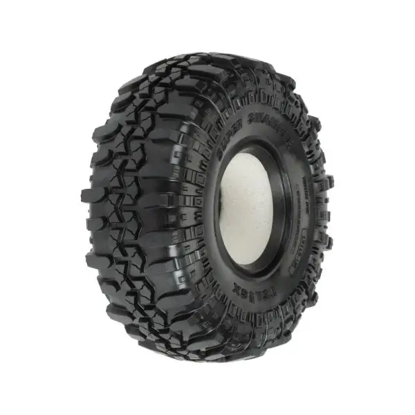Pro-Line pneu 1.9" Interco Super Swamper XL G8 Crawler (2)