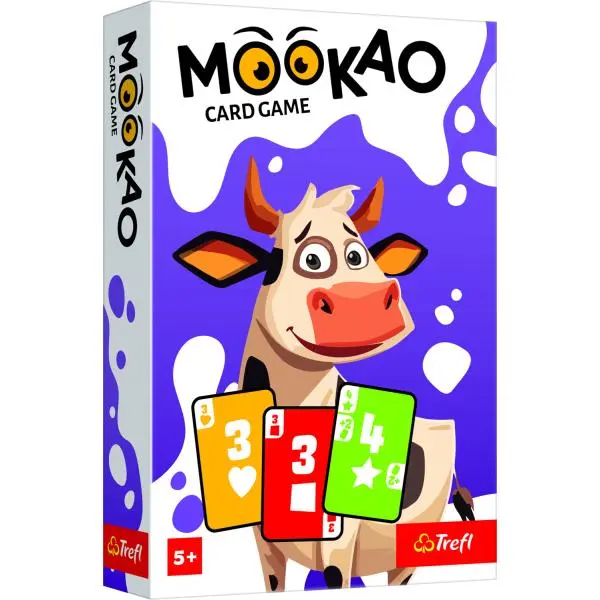Mookao