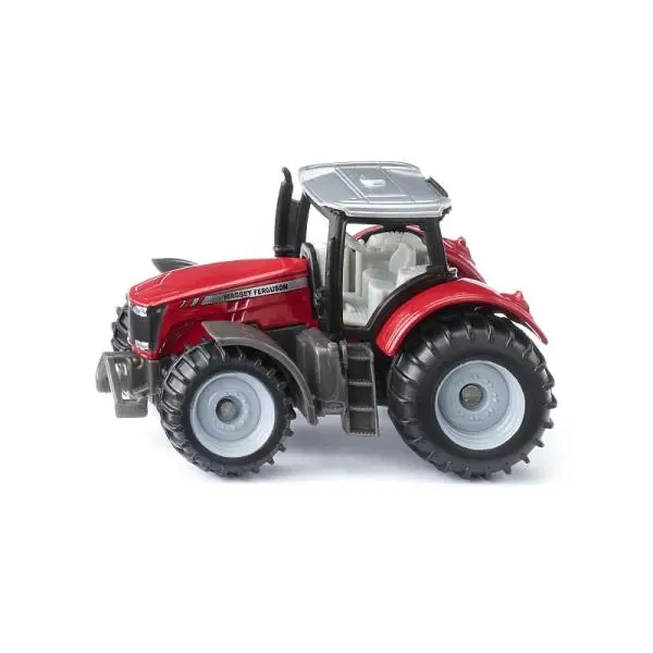 SIKU Blister  1108 - Massey Ferguson