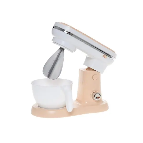 Kuchyňský robot 16,5 cm se světlem a zvukem na baterie