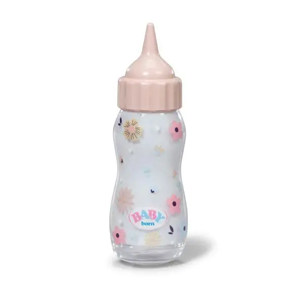BABY born Kouzelná lahvička