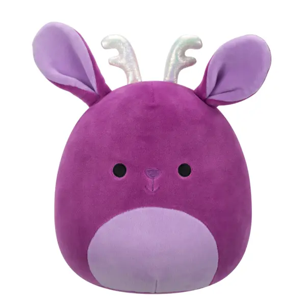 SQUISHMALLOWS Zajdalen - Maria Del Mar