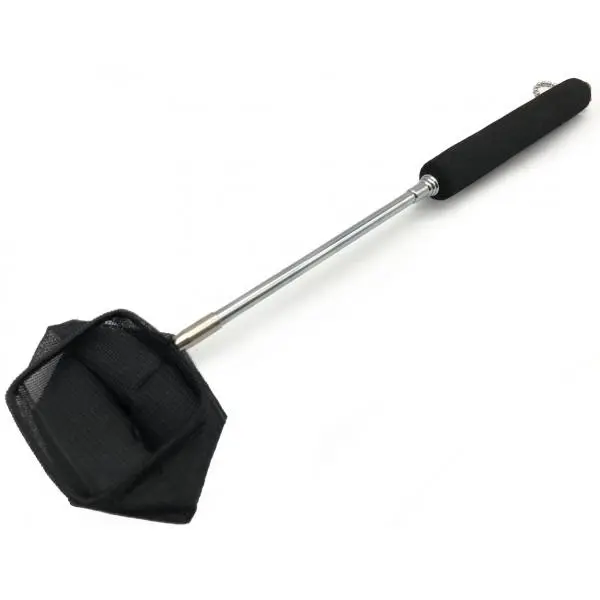 Nano akvarijní síť vel. XS