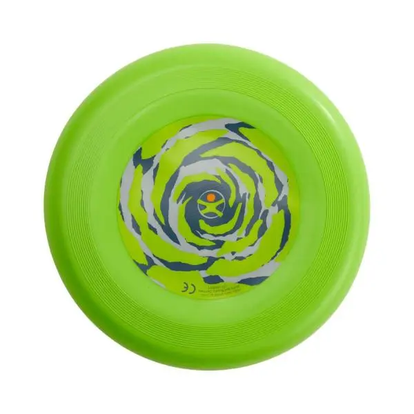 Haba Terra Kids Frisbee pro děti