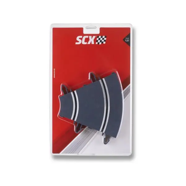 SCX Oblouk vnitřní (2)