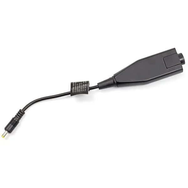 Chihiros náhradní kontrolér LED RGB C II