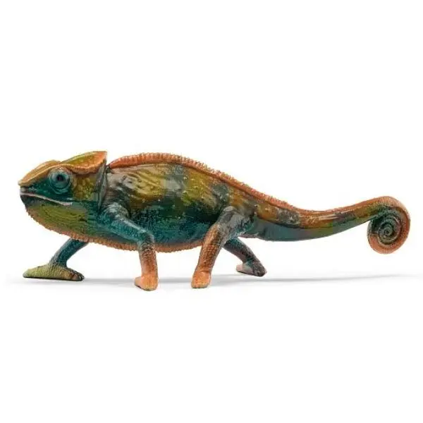 Schleich 14858 Chameleon