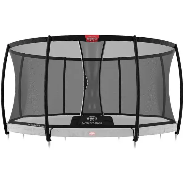 BERG Safety Net Deluxe 430 ochranná síť
