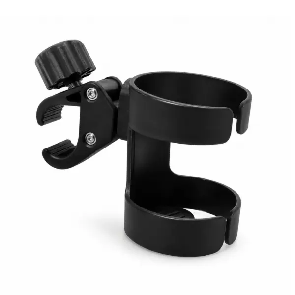 PETITE&MARS Držák nápojů Cup Black