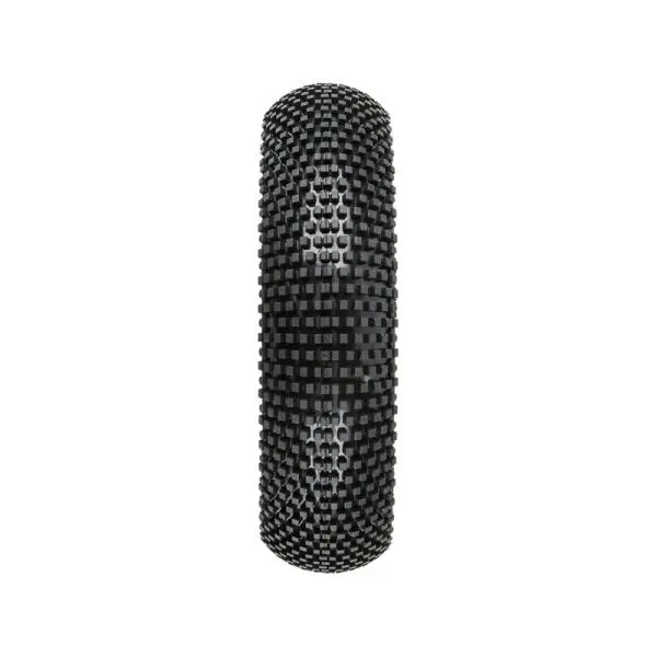 Pro-Line pneu 1:4 Hole Shot 2.0 V2 Bead M3 Motocross zadní: Promoto-MX