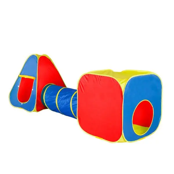 POP UP souprava stanů 3 v 1