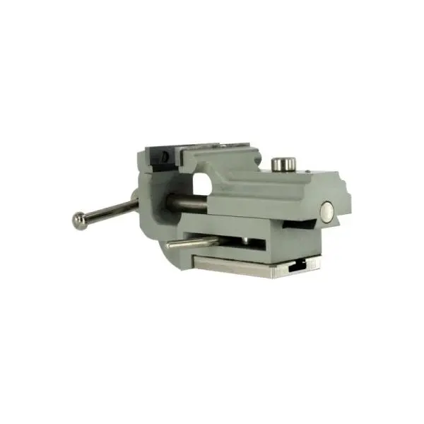 Modelcraft hodinářský svěrák