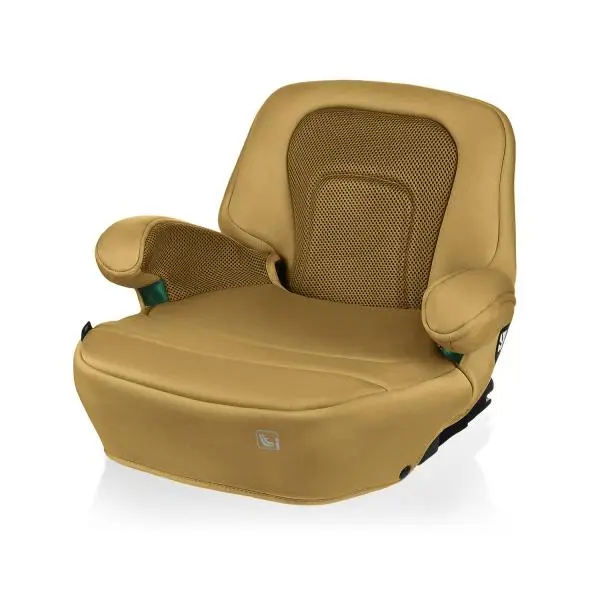 Autosedačka iBooster i-Size, Kodi Bronze
