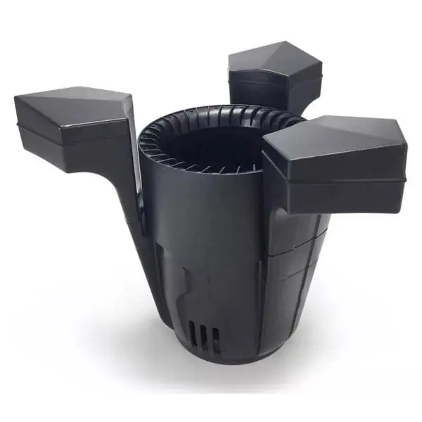 Jezerní skimmer SCL-3500 4200 l/h