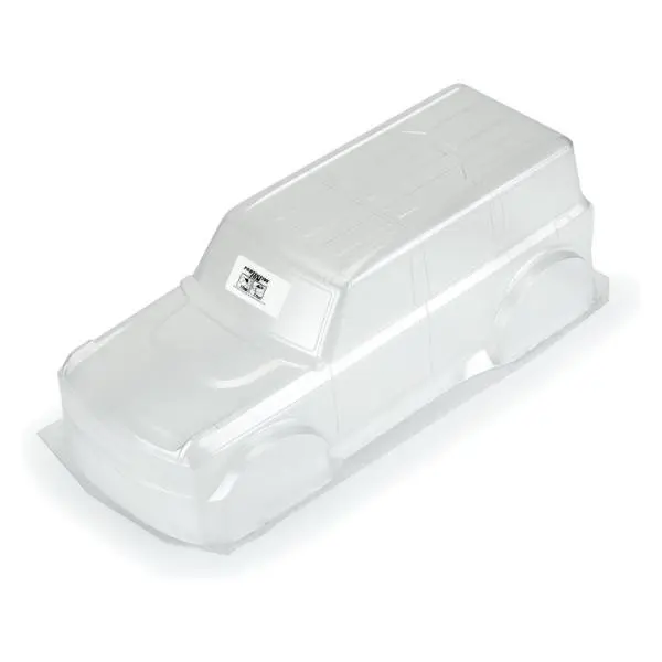 Pro-Line karosérie 1:10 Ford Bronco 2021 (Stampede, Granite, Vorteks)