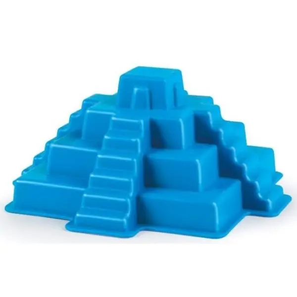 HaPe Hračky na písek Májská pyramida