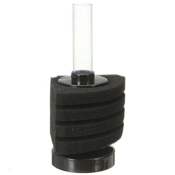 Biofiltr XY-2890 rohový S