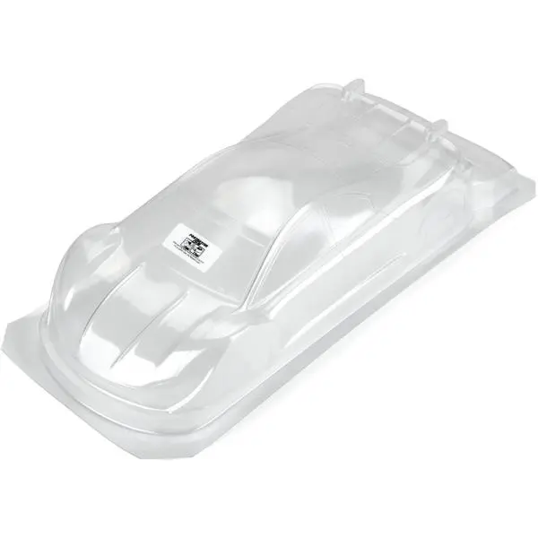 PROTOform karosérie 1:10 PTzero1 PRO-Lite nenabarvená (0.5mm) 190mm