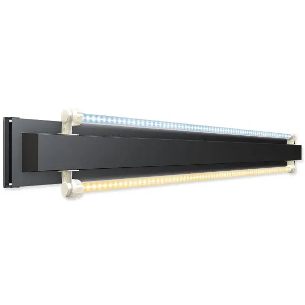 Diel Juwel osvětlující rampu MultiLux LED Light 60cm, 2x12W