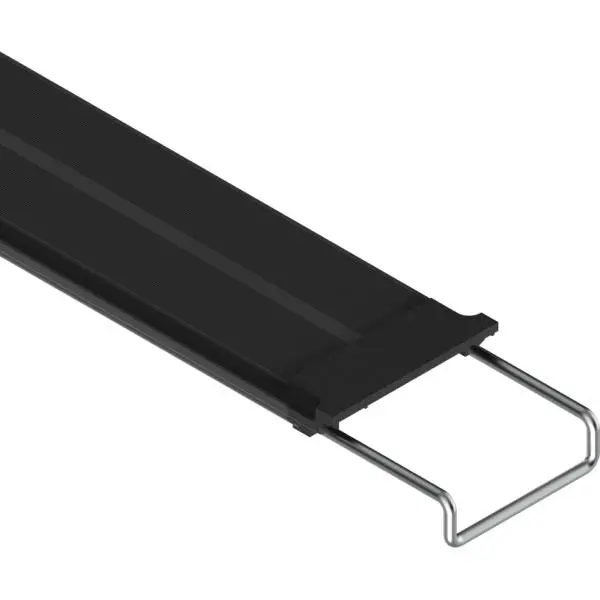 Sinkor X 340 mm / 24W / Bílá - svítidlo do krytu
