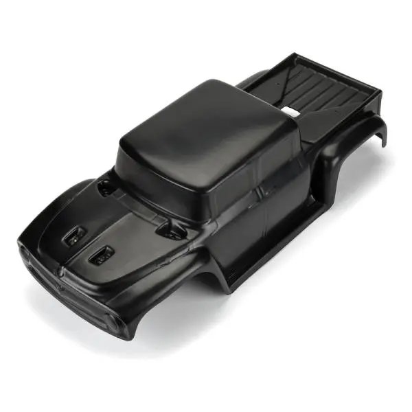 Pro-Line karosérie 1:5 Ford F-100 Bash Armor Black (X-Maxx)