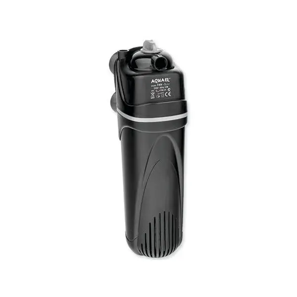Filtr Aquael FAN 3 Plus vnitřní 700l/h