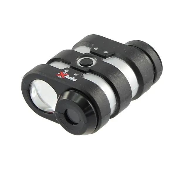 SpyX Mini dalekohled