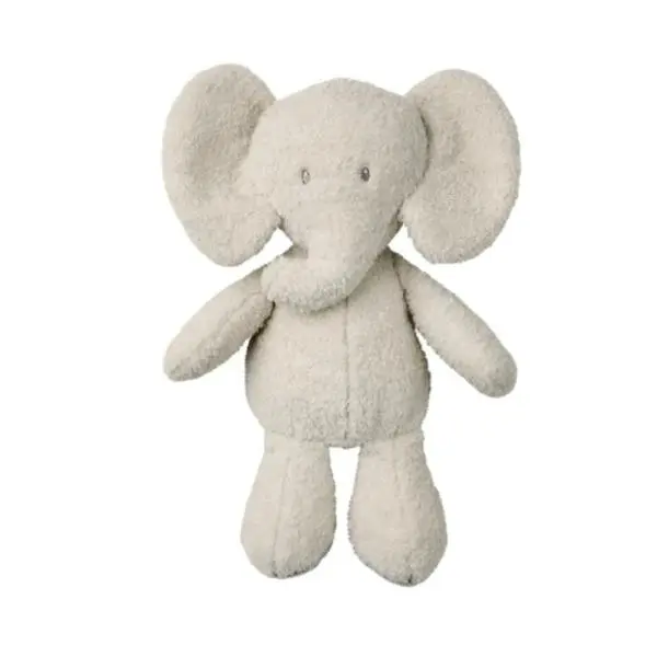 NATTOU Hračka plyšová Teddy