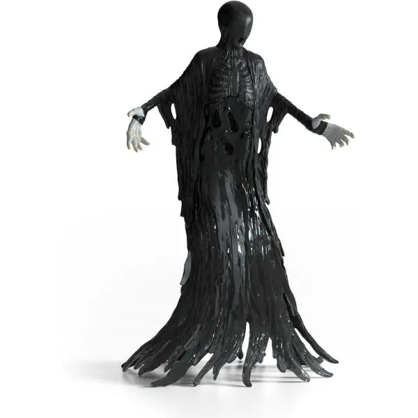 Schleich harry potter™ 13992 mozkomor