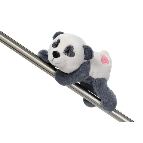 NICI magnetka Panda Love, 12 cm