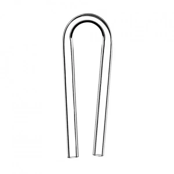Trubice Neo CO2 U - L