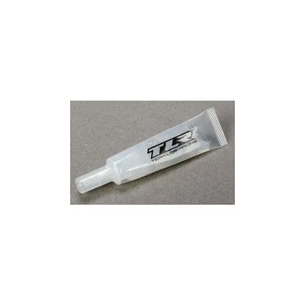 TLR silikonová vazelína 8ml