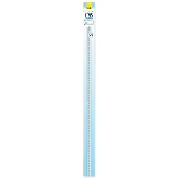Osvětlení Tetra Light Wave set 1140