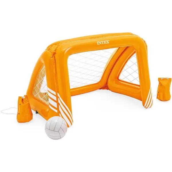 Intex 58507 vodní pólo