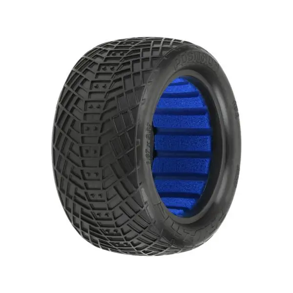 Pro-Line pneu 2.2" Positron MC Off-Road Buggy zadní (2)