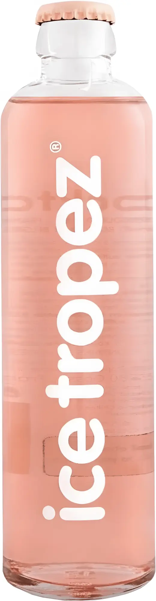 Ice Tropez Original 6,5% 0,275l