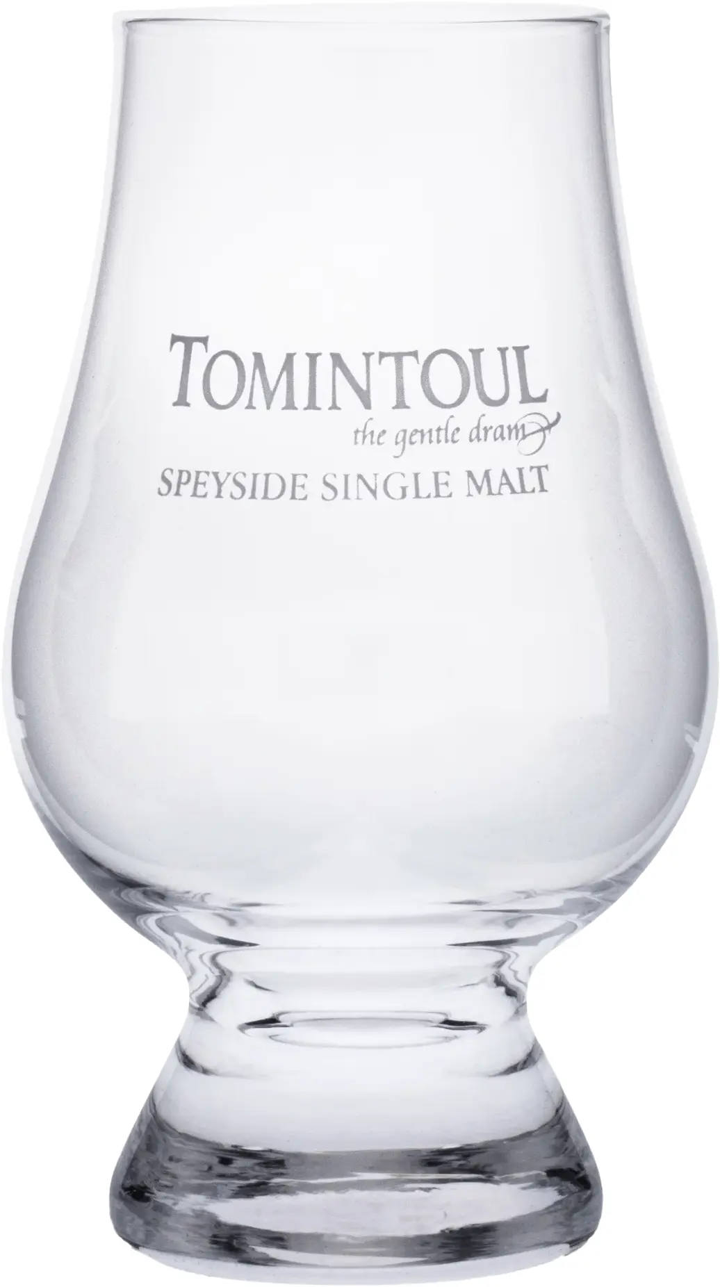 Tomintoul Glencairn 0,19l
