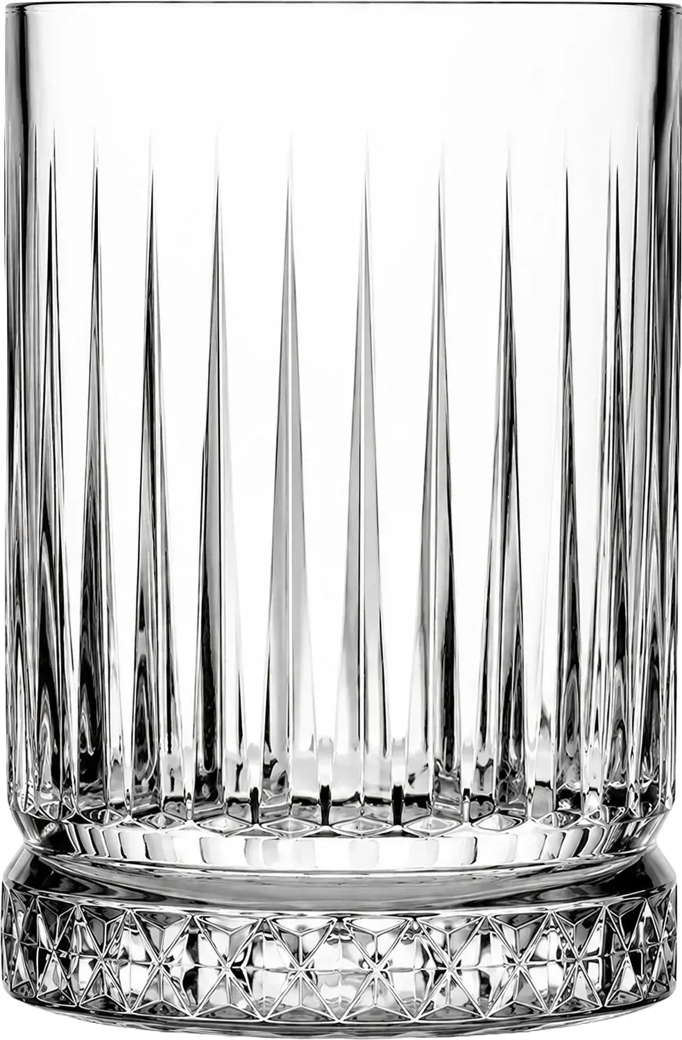 Pasabahce pohár Elysia Shot 0,06l