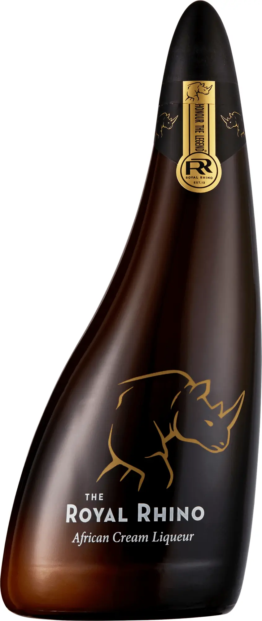 Royal Rhino 17% 0,7l