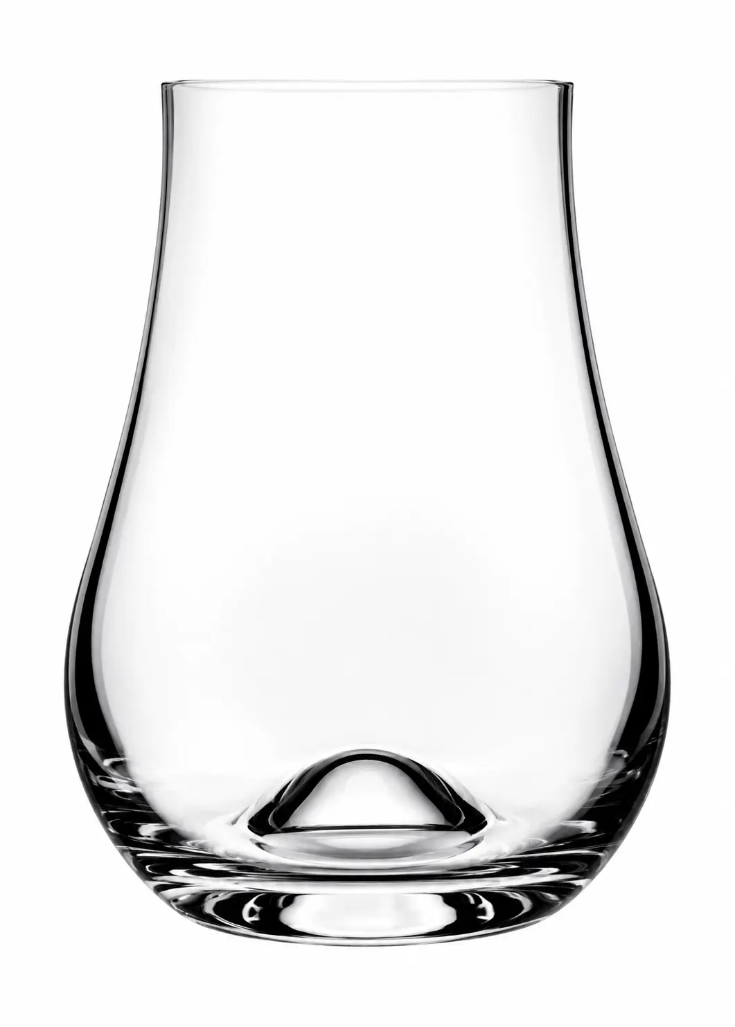 Degustační Pohár Amori Half 0,1l