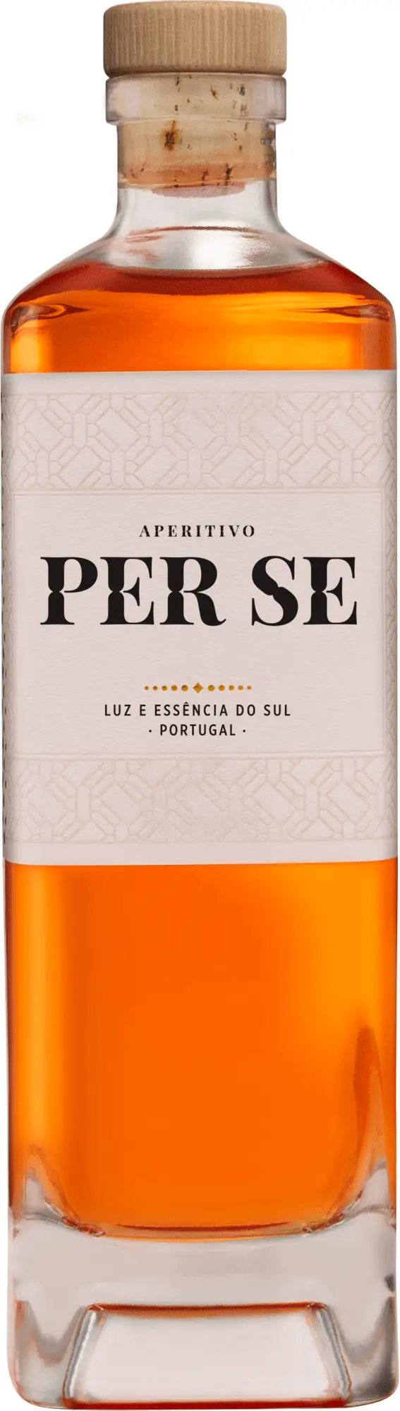 Per Se Aperitivo 14,5% 0,7l