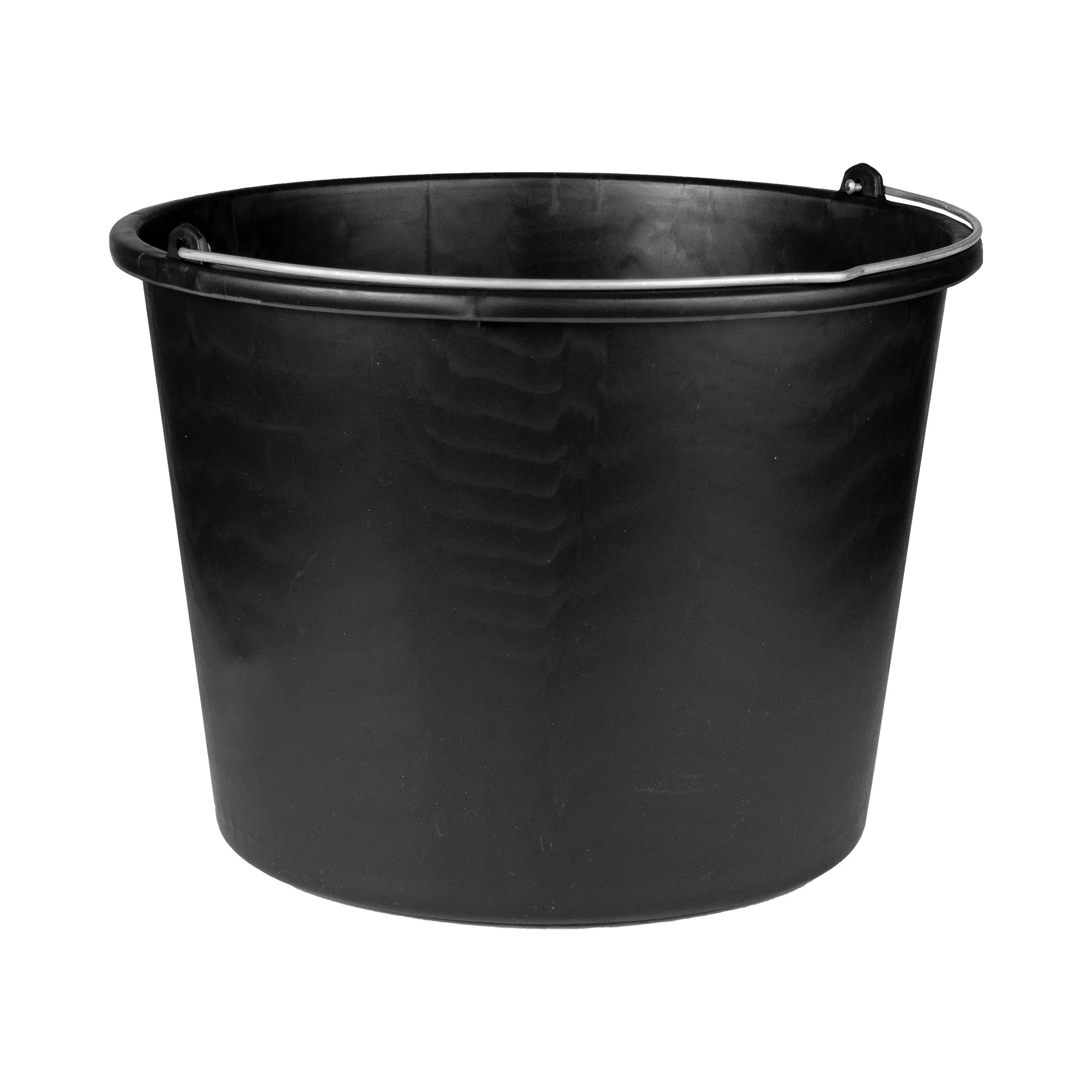 Kbelík Horka 12 nebo 22 l – 22 l