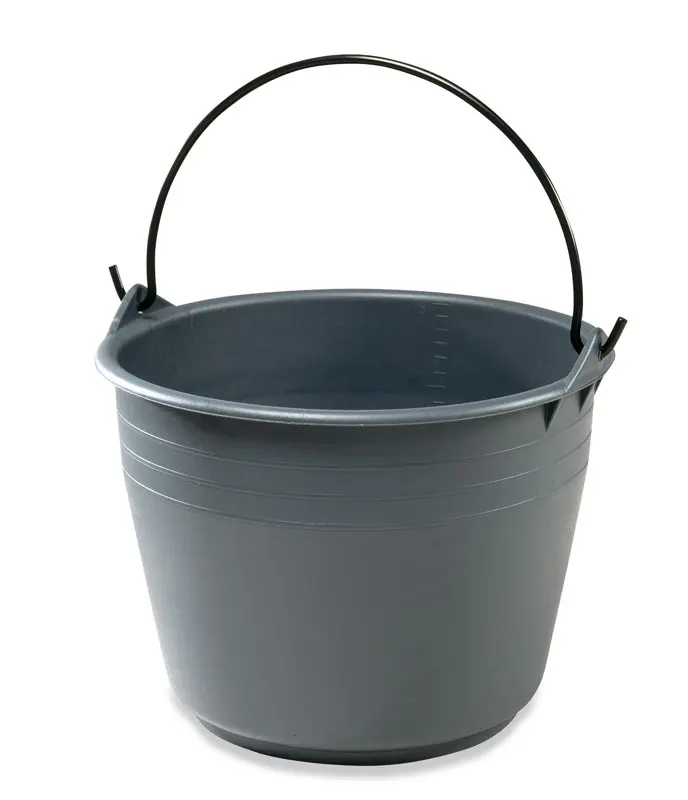 Robustní kbelík Horka 12 nebo 22 l – 12 l